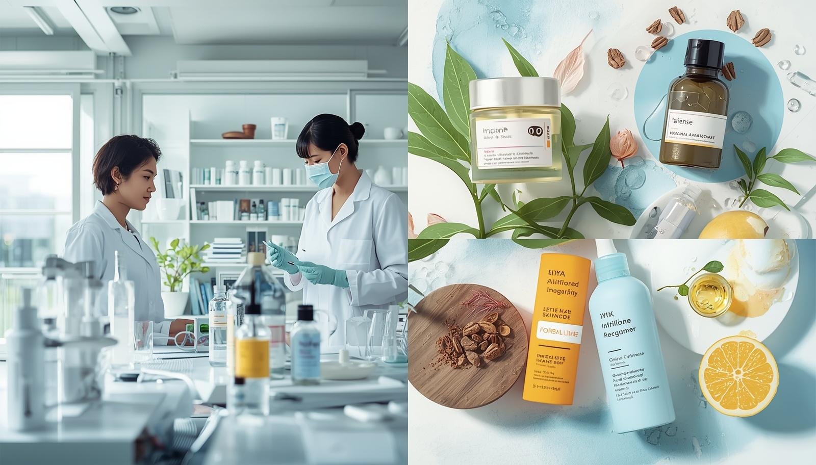 ClayCo Raises Rs 34.59 Cr Series A as Revenue Jumps 14x to Rs 72 Cr