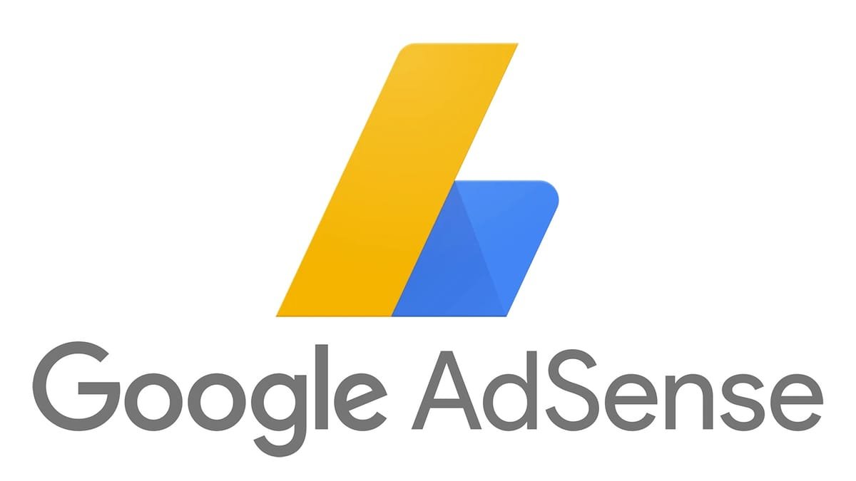 Google AdSense is reshuffling its ad tech partner list