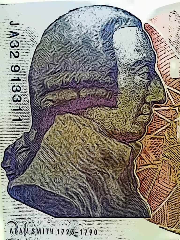 Prosper, A Fintech That Targets HNW Individuals, Raises Money On Crowdcube