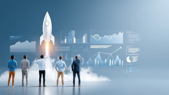 The Experience Premium & Why 'Launch Now' is Horrible Advice For Most Graduates