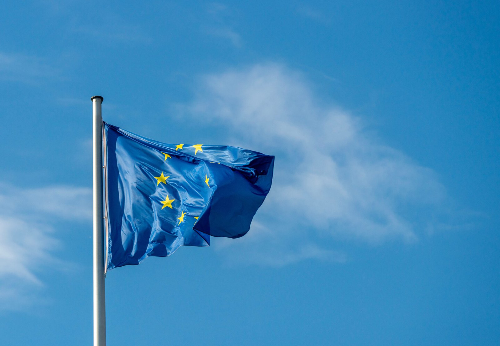 Navigating Europe's evolving sustainability landscape: What businesses need to succeed in 2026