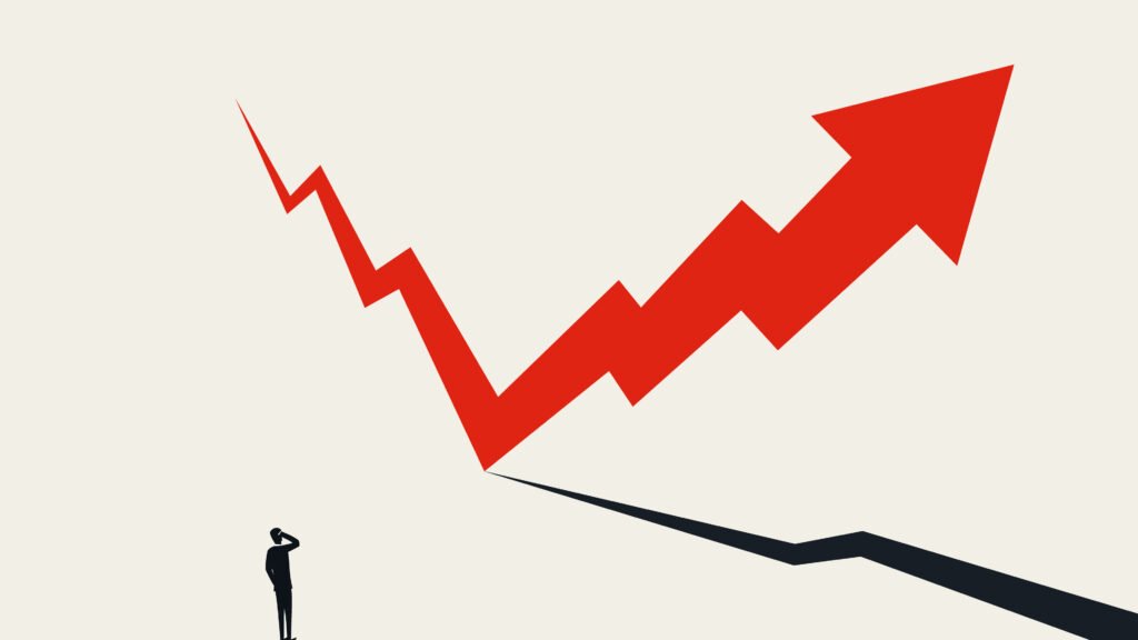 AI leads the way as health tech startup funding stabilizes