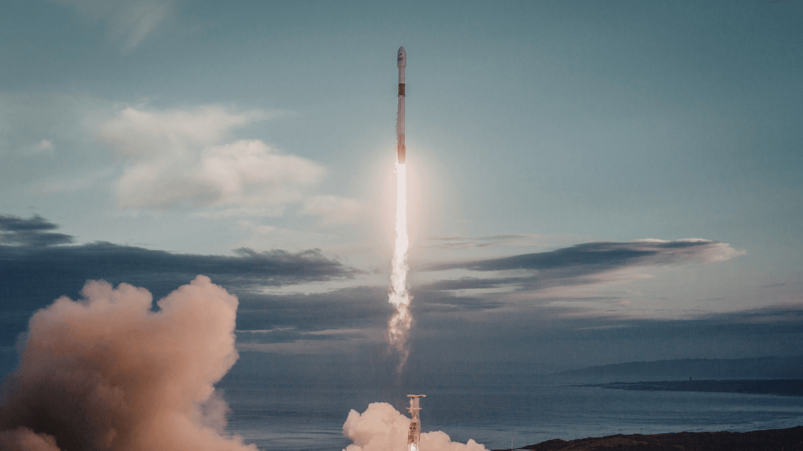 France's Aerospace Startups Are Shooting For The Stars