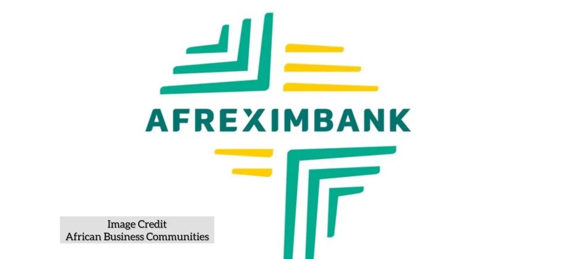 Afreximbank Posts $1.2bn Income As Assets Hit $48.5bn