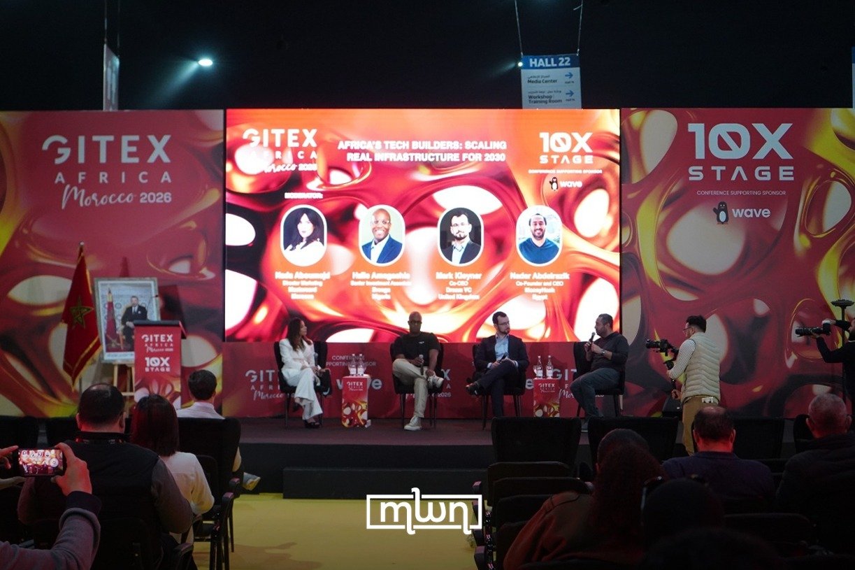 African Startups Face Reality Gap Between Global Models and Local Markets