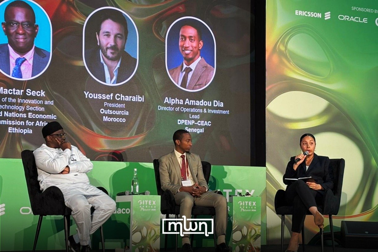 Africa’s Fragmented Digital Rules Cost the Continent, GITEX Panelists Warn