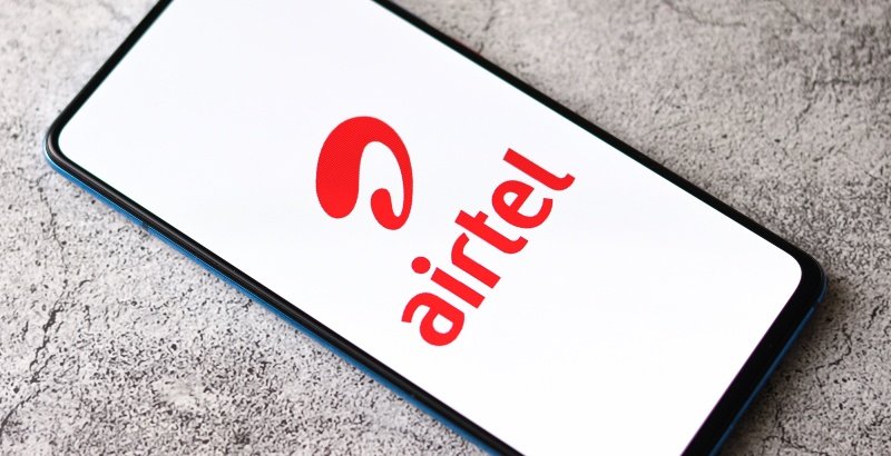 Airtel