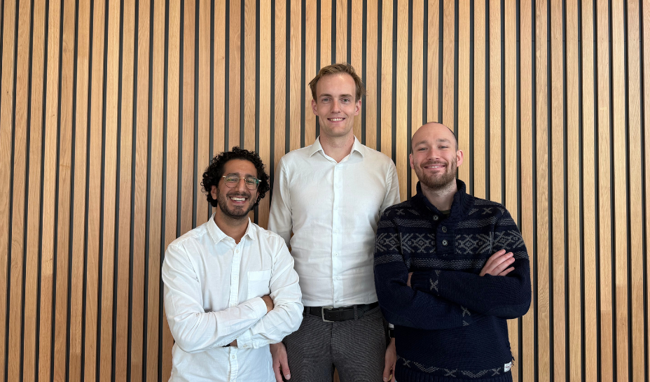Swiss BioTech startup ALP Bio raises €1.9 million to advance immune organoid and AI platform