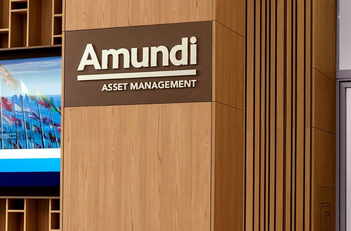 Amundi to Manage New €3 Billion EU-backed Green Bond Blended Finance Fund