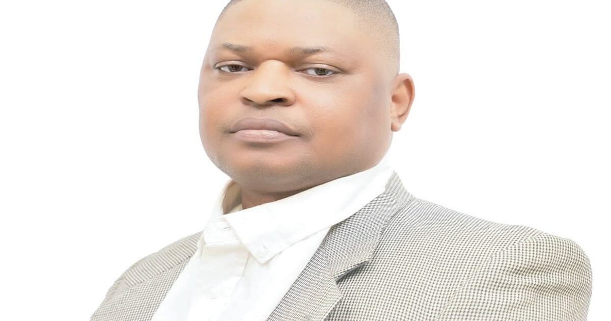 A Call for Global Justice