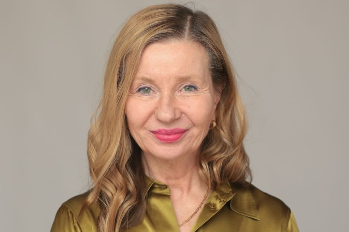 How a series of ‘left turns’ led to wearable health tech breakthroughs at UCLA