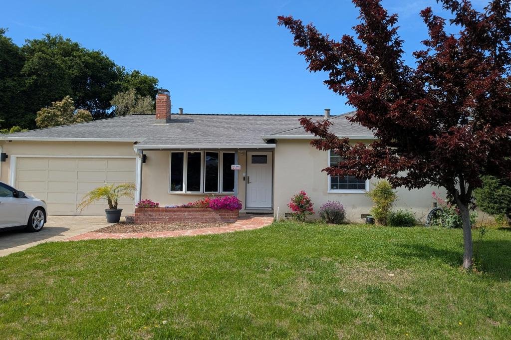 Apple’s 50-year odyssey has redefined technology, pop culture and comeback stories – The Mercury News