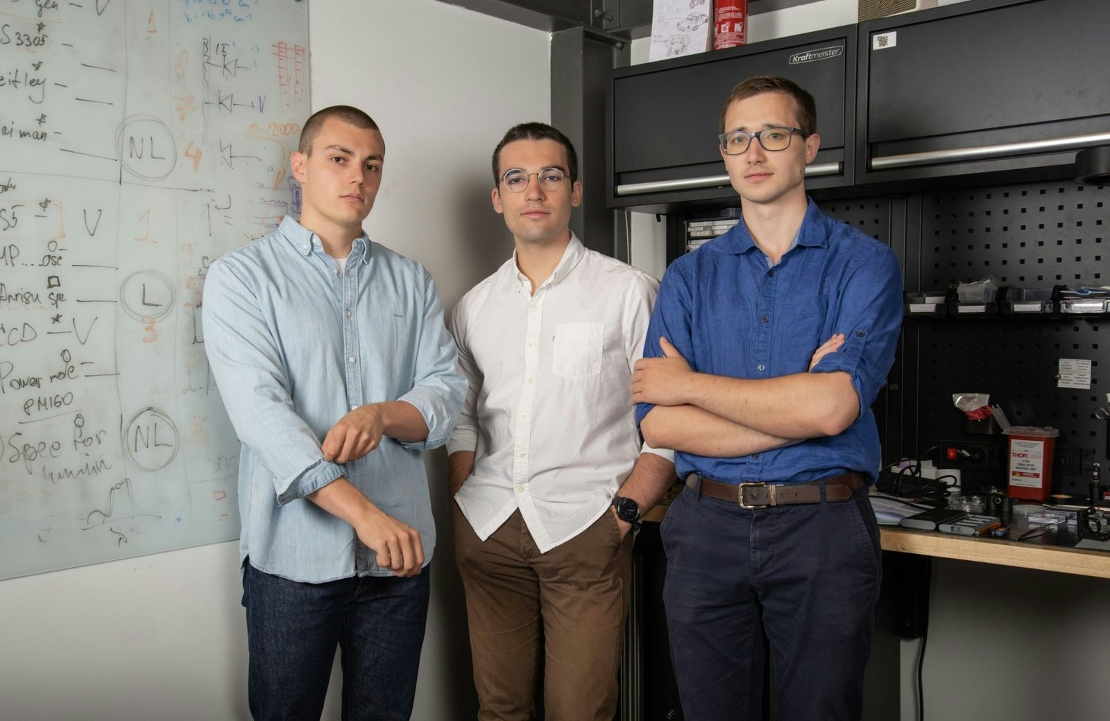 Exclusive: Nvidia challenger Arago tapes out first chip in a milestone move for semiconductor startup