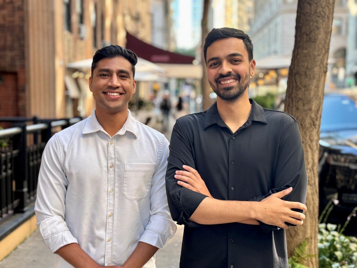 Assured picks up $6M for AI-native network management