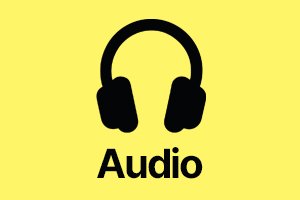 NAB 2026: Telos Alliance to debut Omnia XII processor