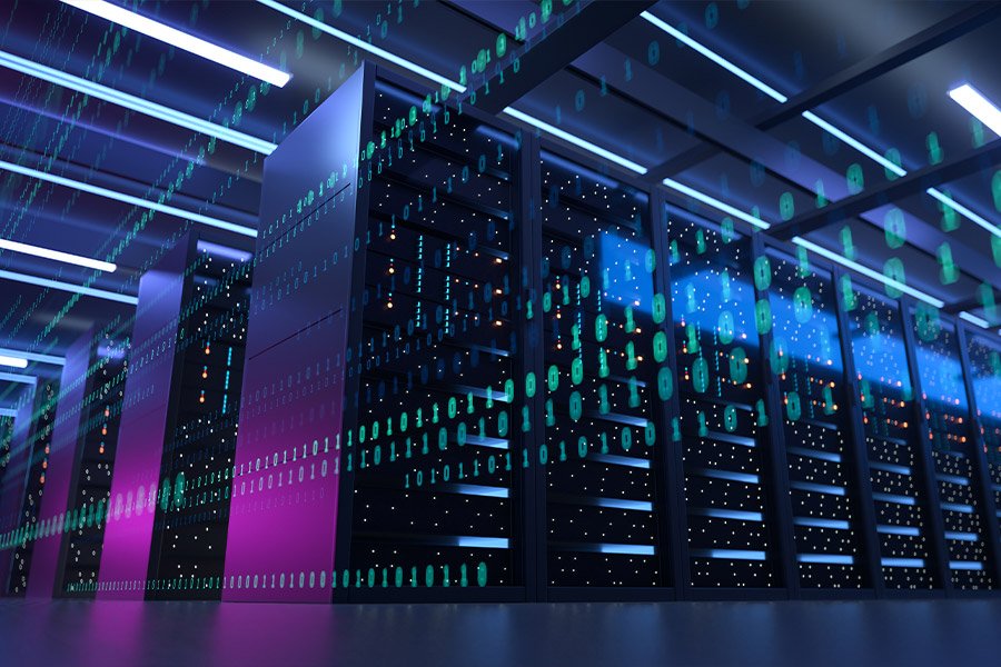 Australia’s Mallesons guides NEXTDC’s AUD1bn data expansion