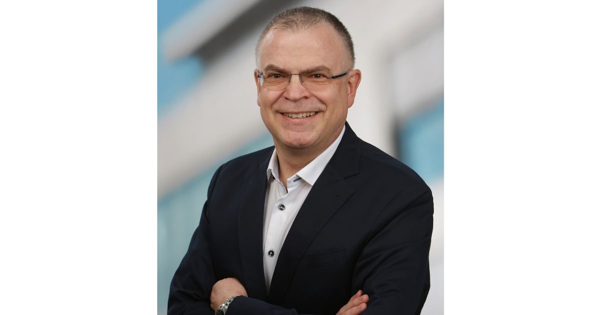 Automation, digitalization and sustainability are shaping the future of textile processing