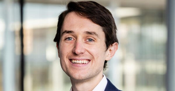 Startup Stories: Making Outdoor Adventures Possible