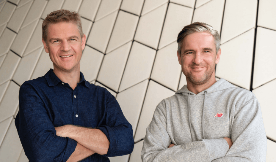 Crypto casino BetHog closes €8.5 million Series A to scale AI live dealer platform from the UK