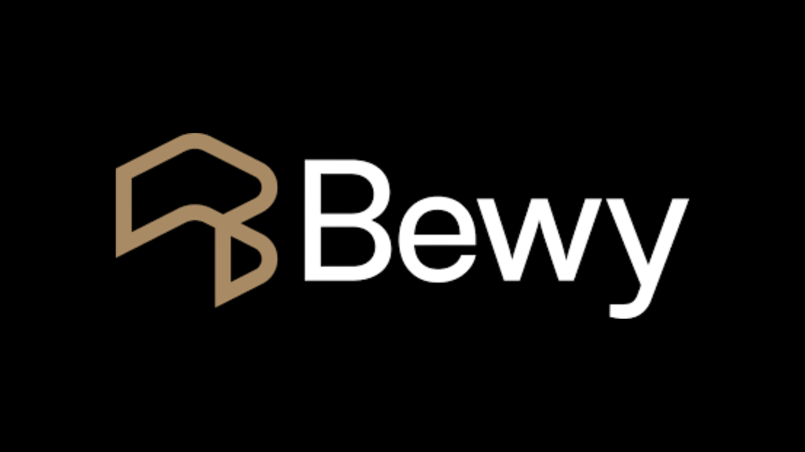 Bewy