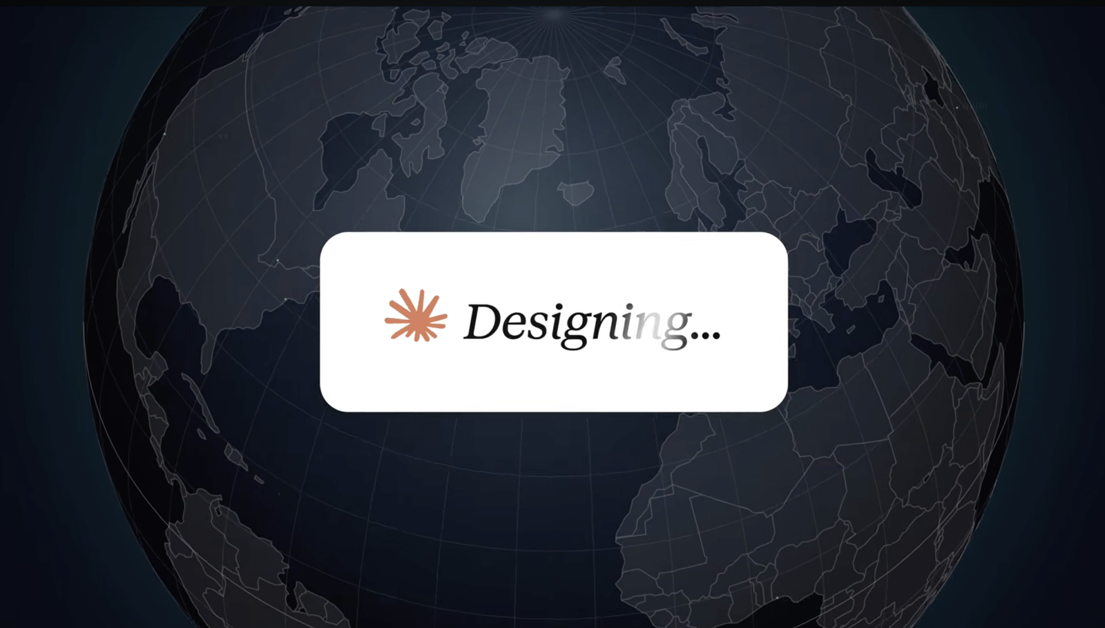 Anthropic Launches Claude Design, Challenging Lovable and Figma