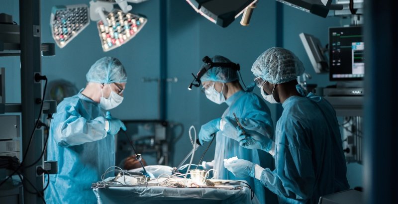 British Business Bank