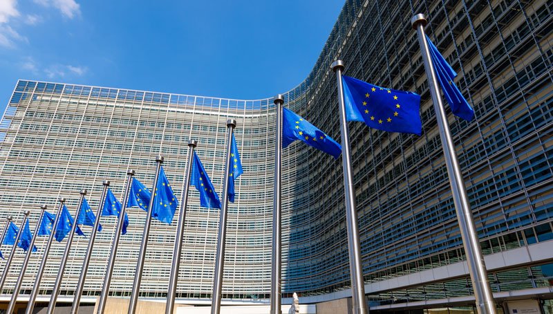 Based in Europe? Take our survey on EU climate priorities and win free edie Membership