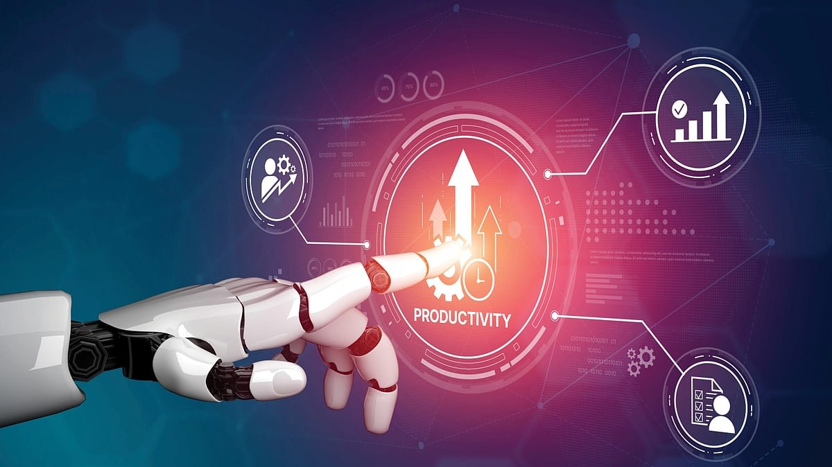 India's tech startup funding drops 18% in FY26 as late-stage deals slump: Tracxn