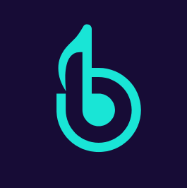 DeepLeaf Partners with Agrivi to Scale AI Agriculture Solutions Across Europe and Africa