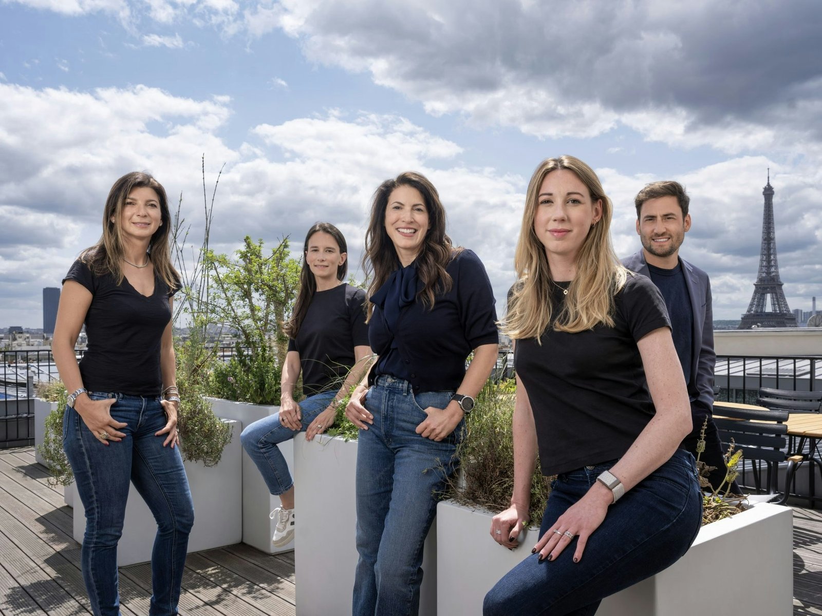 Manager decision imminent for EU’s €5bn Scaleup Fund — with fees still to be decided