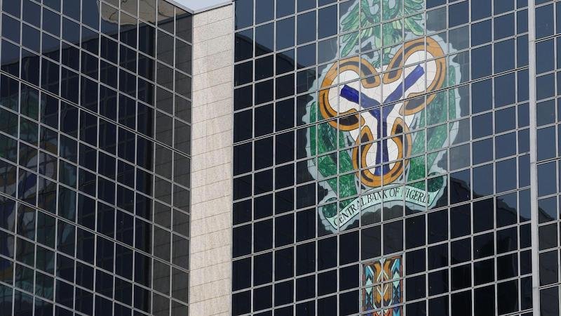 Union, Keystone, Polaris Banks Will Meet Capital Threshold, Actively Raising Funds – THISDAYLIVE