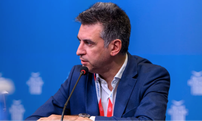 SE Europe innovation, investment the focus at Romania event