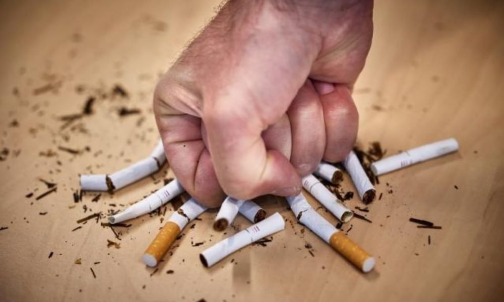 Brussels prepares sweeping reset of nicotine policy as battle lines harden