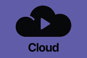 NAB 2026: Mimir to highlight latest platform evolutions