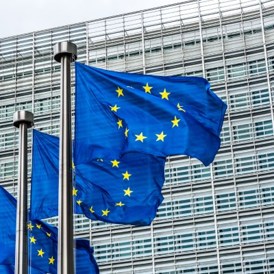 The European Antitrust Agenda: Merger Guidelines Offer Clarity to Startup Buyers and Consider Workers’ Rights