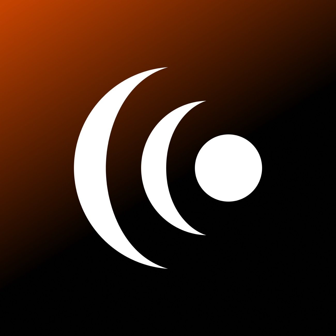 Interview With Co-Founder & CEO Pavan Sondur About The AI Super Analyst Company