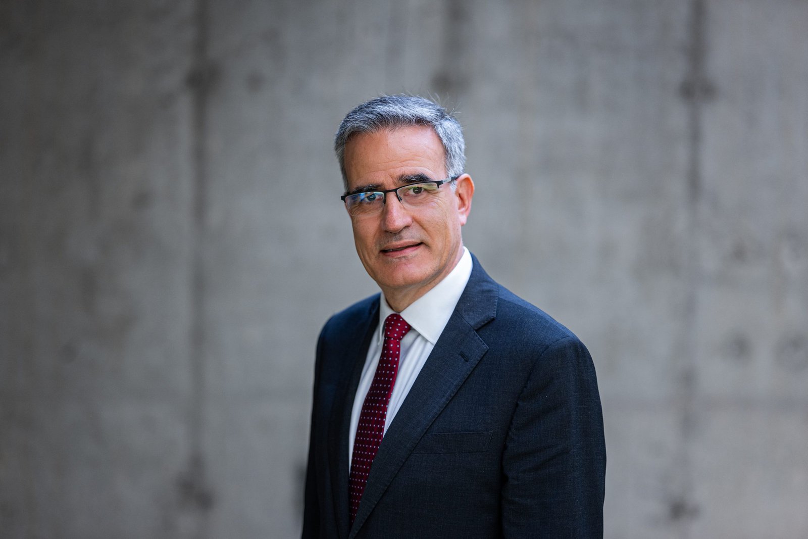 Op-ed | Marcelo Castellanos (IFC): How sustainable logistics infrastructure can strengthen Romania’s role in European value chains