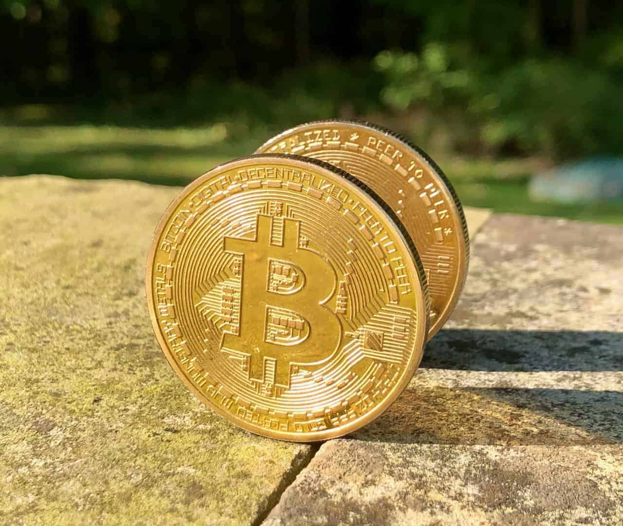 Bitcoin Market Analysis : Michael Saylor's Strategy Exerts Outsized Influence On BTC Marekts