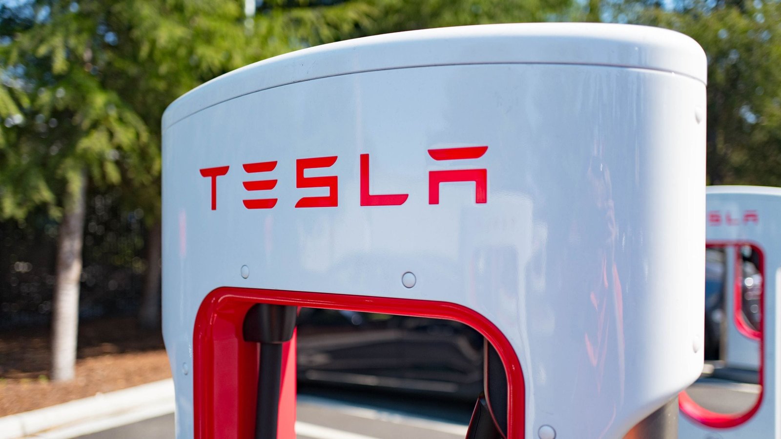 Tesla Earnings: Shares Fall Slightly as Management Raises Capital Expenditure Guidance