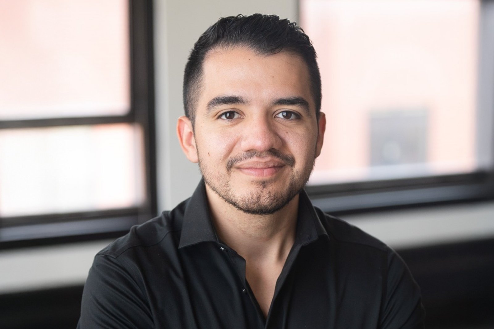 Marquette University