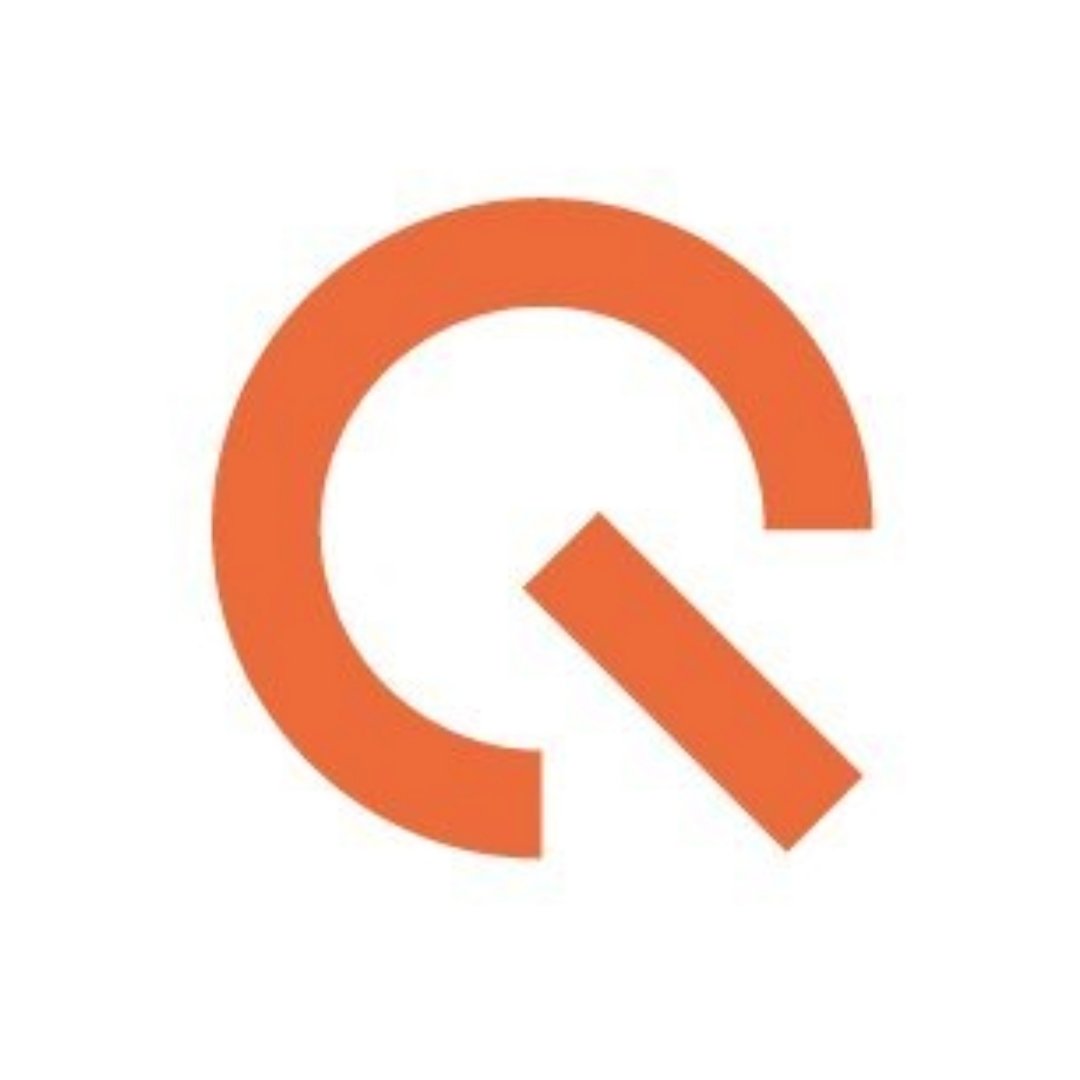 EQT Real Estate Closes Europe Logistics Value Fund V At €3.1 Billion Hard Cap