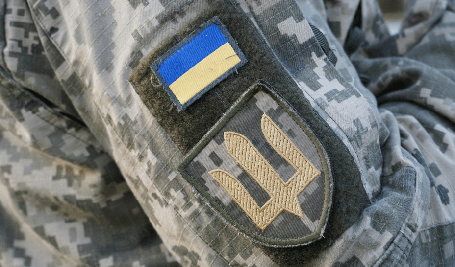 Ukraine-linked voices weigh in on the EU’s €160 million DefenceTech gamble