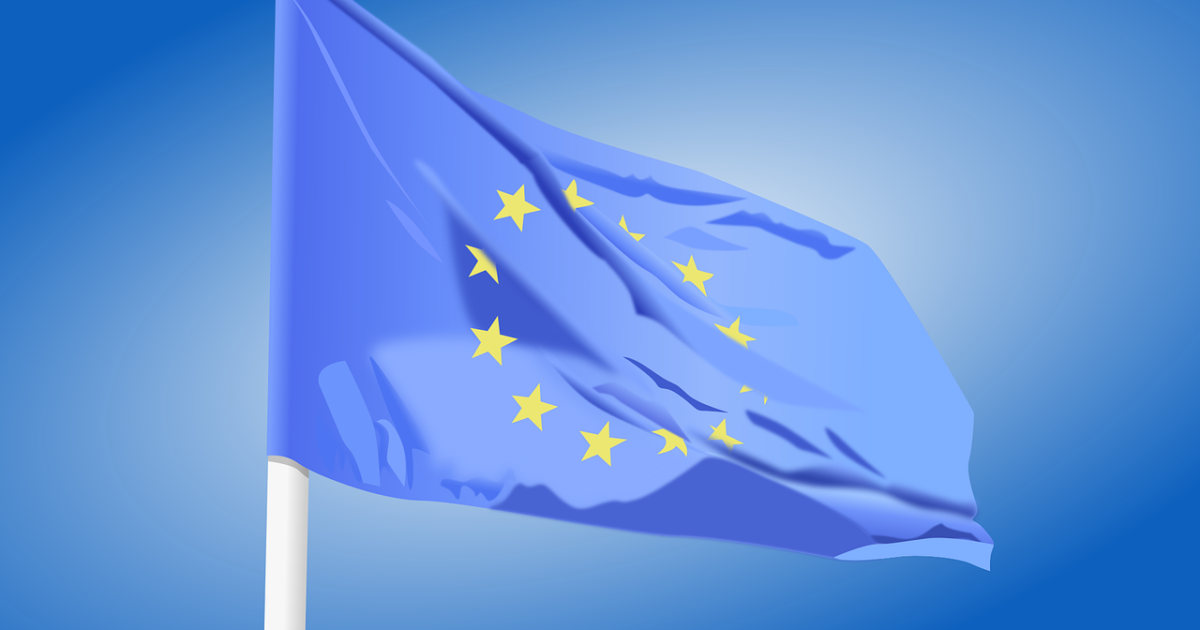 EU Sustainable Supply Chains Coalition created in run-up to EU…
