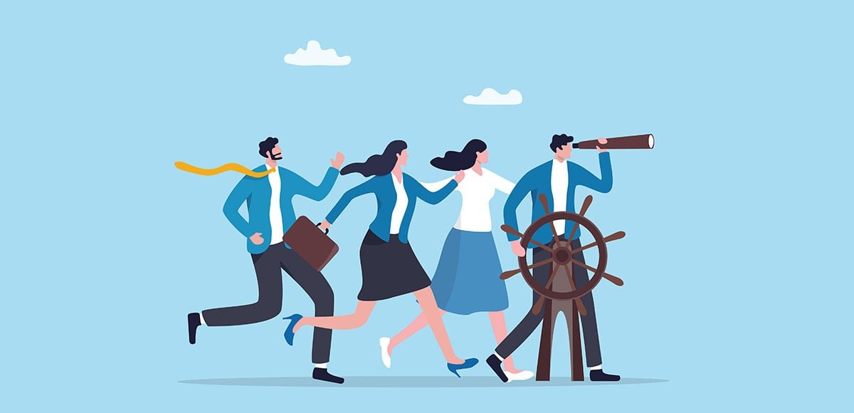 Encouraging entrepreneurship in the UK: tax, mobility, and confidence