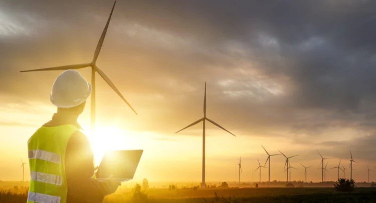 Red Sky Energy Secures Underwriting for Pro Rata Capital Raising