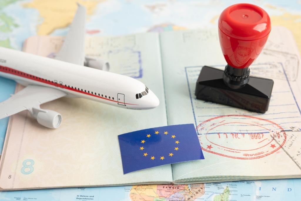 Analyst Perspective: European border Entry/Exit System gets off to a non-flying start