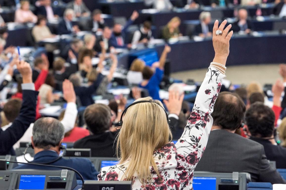 MEPs call for balanced tourism management ahead of EU strategy