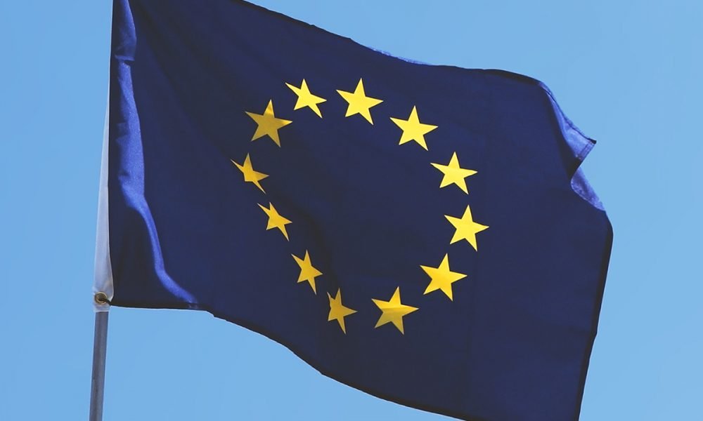 European Parliament backs EU-wide conversion therapy ban