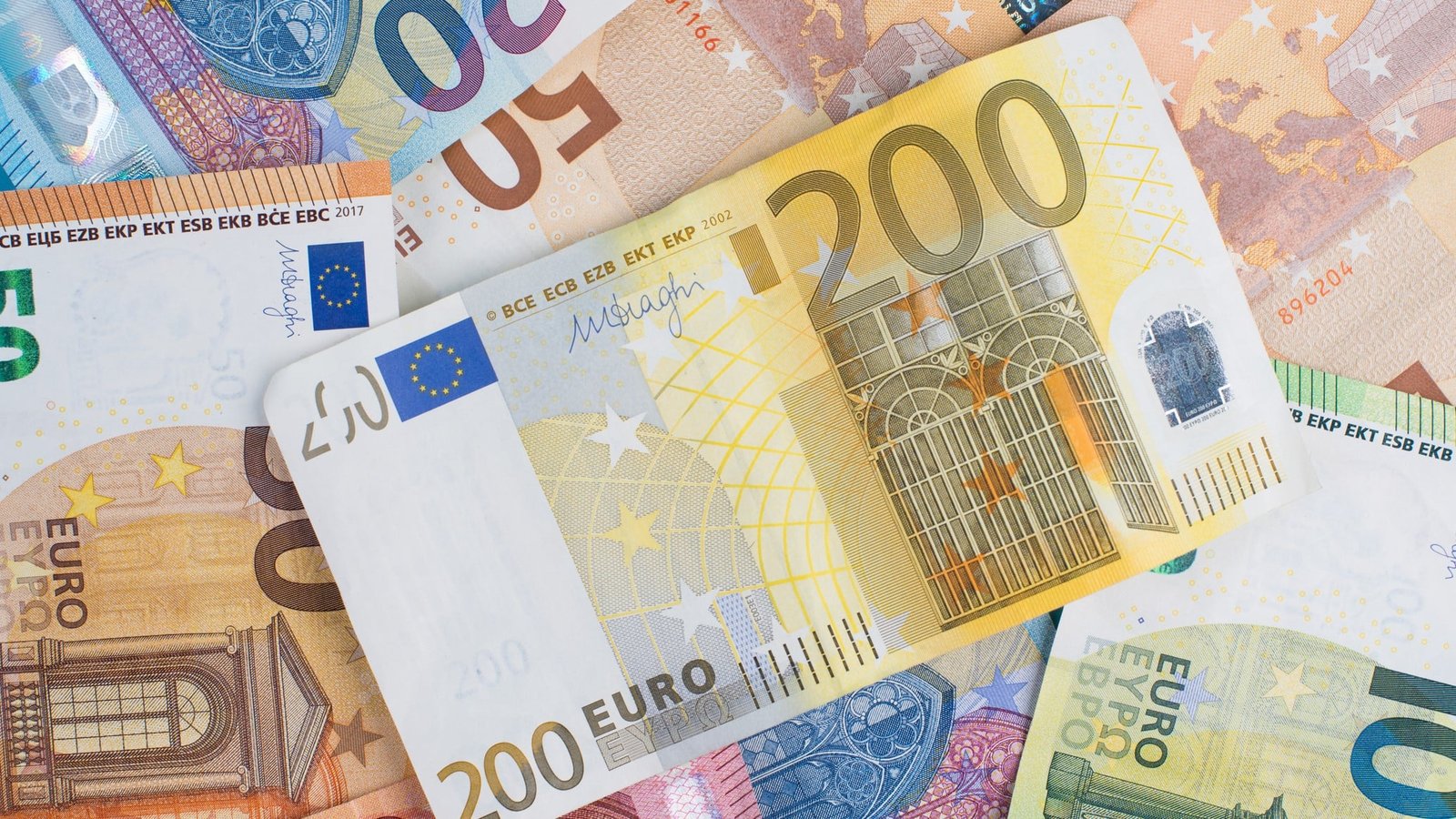 Kurma closes €215M Europe-focused fund to spend on 20 biotechs