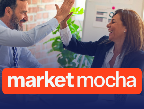 Zum Secures $100 Million Investment from TPG’s Rise Fund